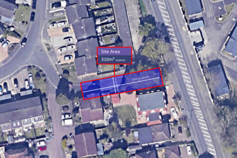 A. Site Area Measure  1  T202603252036.jpg