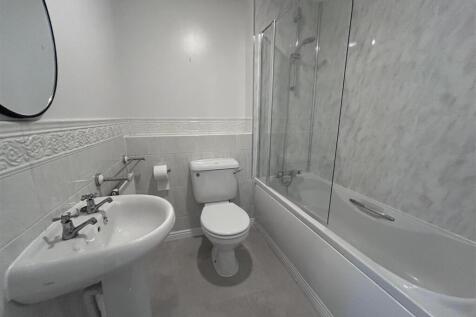 image14.jpeg
