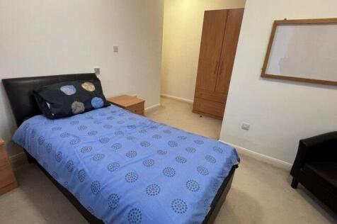 brent-road-se18-3ds-991683
