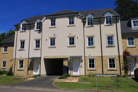 7 Old Station Mews