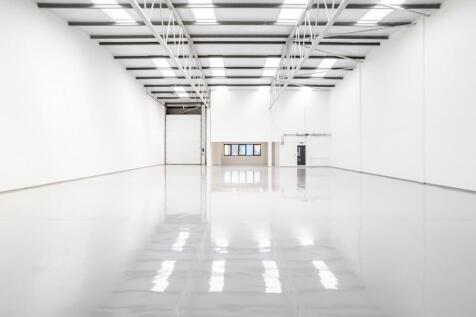 Unit8_AR_39.jpg