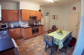 Burchett Grove, Leeds, West Yorkshire, LS6 photo 5