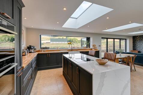 The Fold Yard-34.jpg