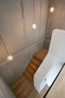 Show Apartment