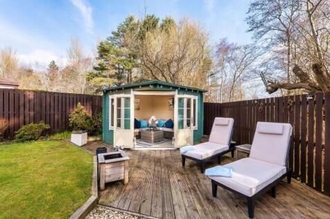 Summer House