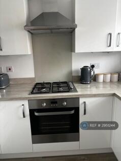 Stanhorn Grove, Bognor Regis, PO22 photo 5
