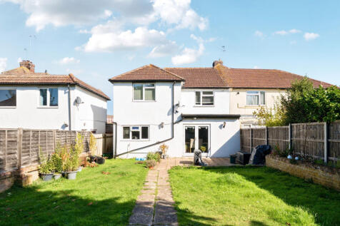 1361858-18-68dbce...