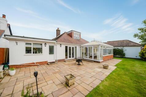 7 Mount House Road-5.jpg