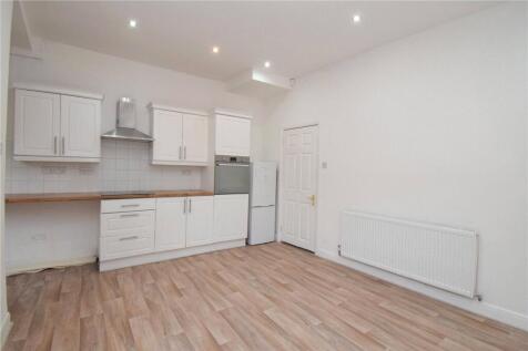 Talton Road, Liverpool, Merseyside, L15 photo 3