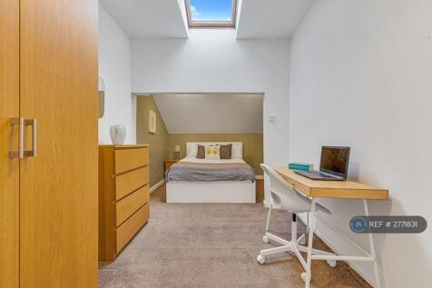 Room 7