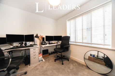 303567b2-6e5c-ed11-9