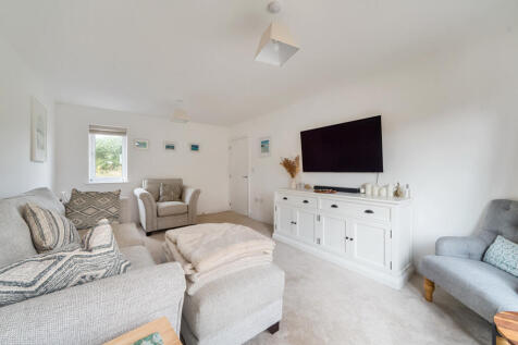 1343929-1-68a73e0...