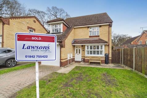Sold Property Image