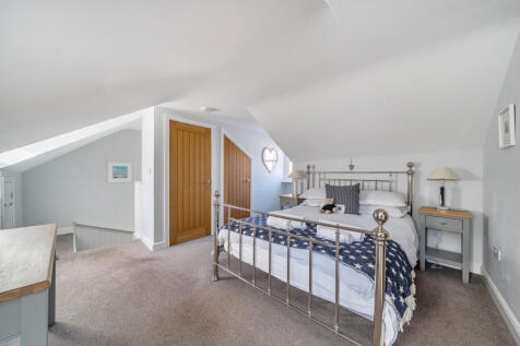 1373360-14-68fb96...