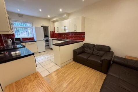 milverton-road-m14-5pl-994973