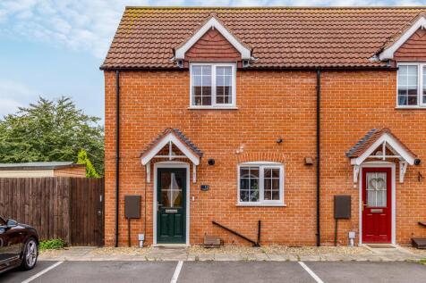 12 Bluebell Close (Spalding)-5.jpg