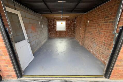 Inside 1