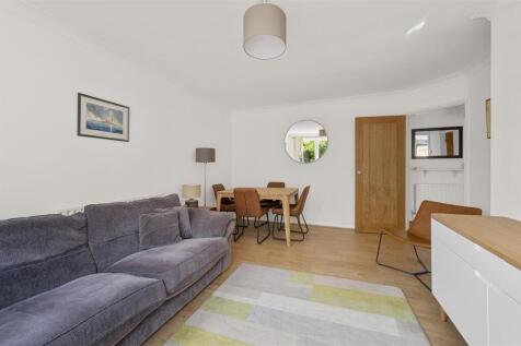 1 Cornwall House,9.jpg