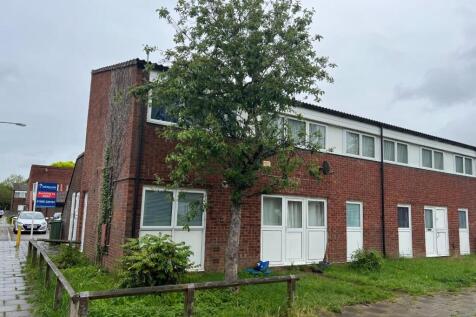 Drovers Croft  (1).JPG