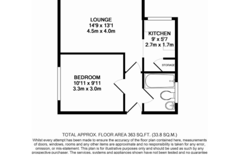 Floorplan  T202608261627.png