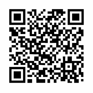 QR Code Marstown.png