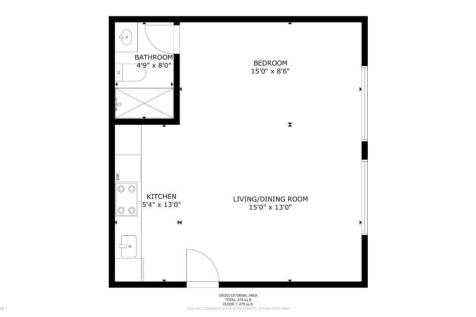 Property Image 73