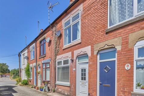 Britannia Rd Burbage_3.jpg