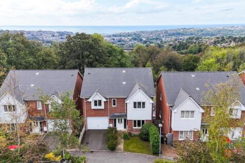 DJI_20250927103853_0222_D_ Alto.jpg