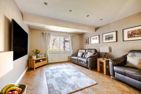 lounge1