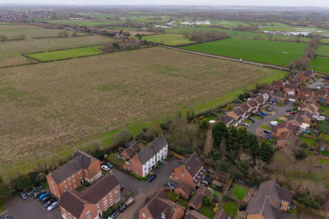 DJI_2026022315194...