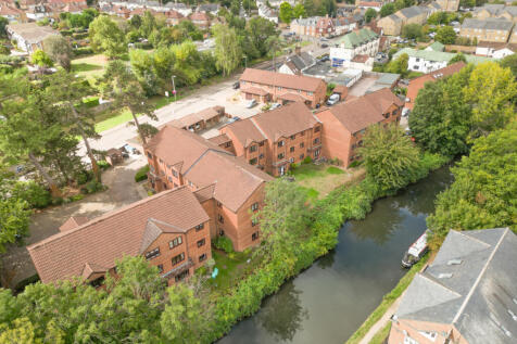 Akeman Residential