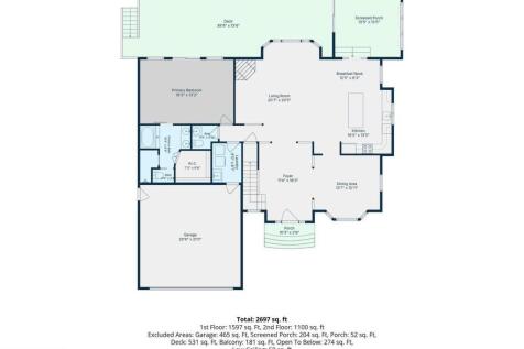 Property Image 106