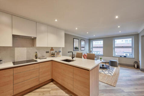 223580_ARU-261611...