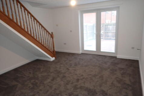 Edmunds Terrace, Newlaithes Avenue, Carlisle photo 3