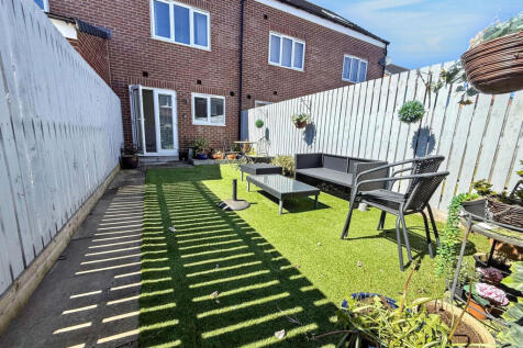 Property Image 21