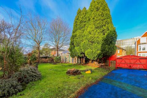 Newman Hall-58 - Copy.jpg