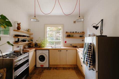 Croft-Hastings-LowerParkRoad-Interior-34