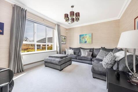 Kingsley Manor (36).jpg