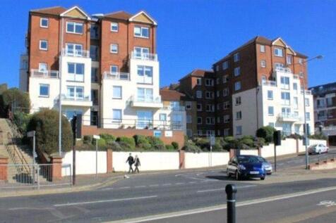 155045_BAY220340_IMG_00_0000.jpeg