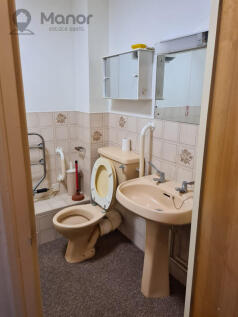 WhatsApp Image 2020-05-20 at 5.32.20 PM (1).jpeg