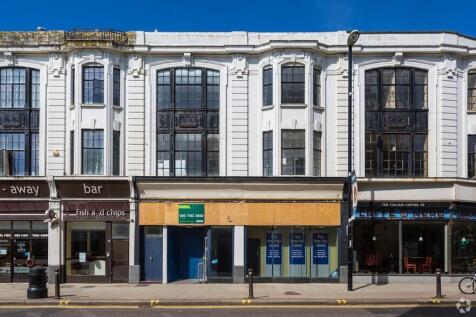8-9-Arcade-Buildings-Worthing-Primary-Photo-1-Larg