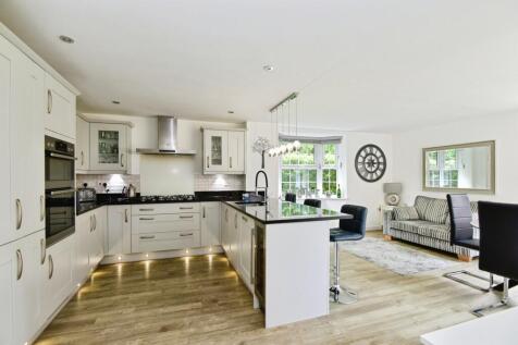pbox-IMG.jpg
