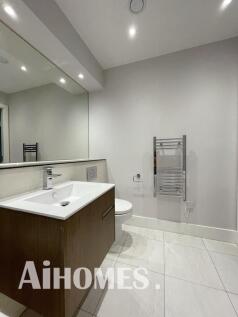 WhatsApp Image 2021-