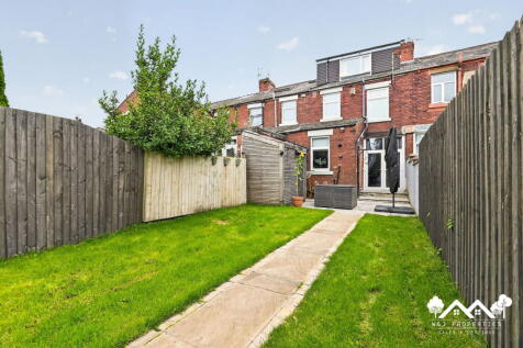 Property Image 48