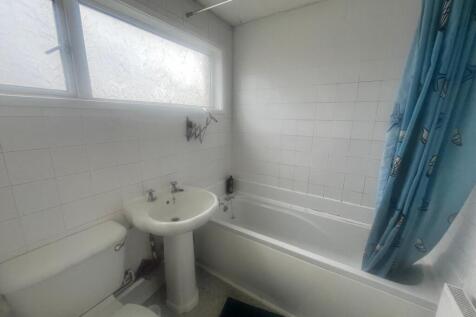 Lythemere, Orton Malborne, Peterborough, PE2 photo 5