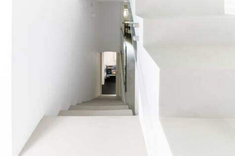 00036_Palazzo_Lorizzo_Raro_Realty