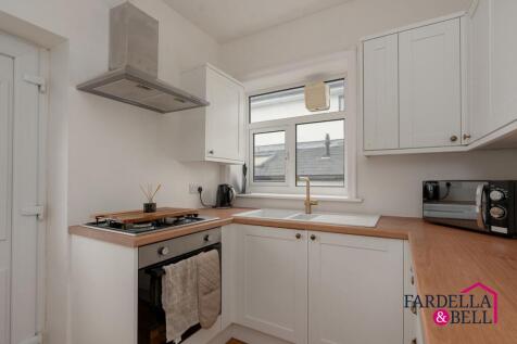 Property Description