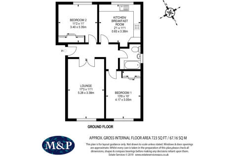 Property Image 11