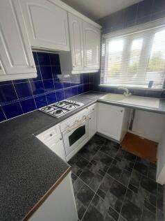 Columbine Close, Marton-in-Cleveland, MIDDLESBROUGH photo 3