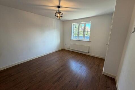 Coronet Drive, Ibstock, Leicestershire, LE67 photo 5